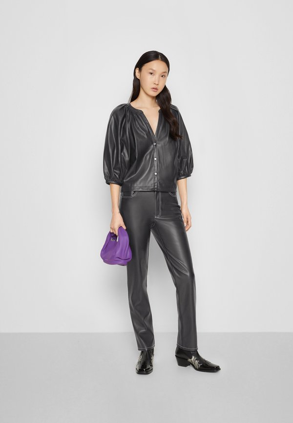 STAUD ELLIOT PANT