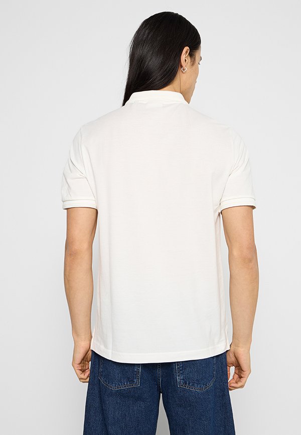 GANT