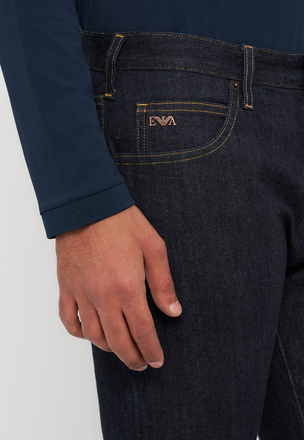 Emporio Armani