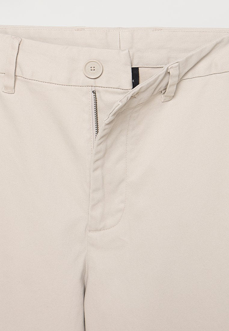 Armani Exchange Stoffhose Media 4