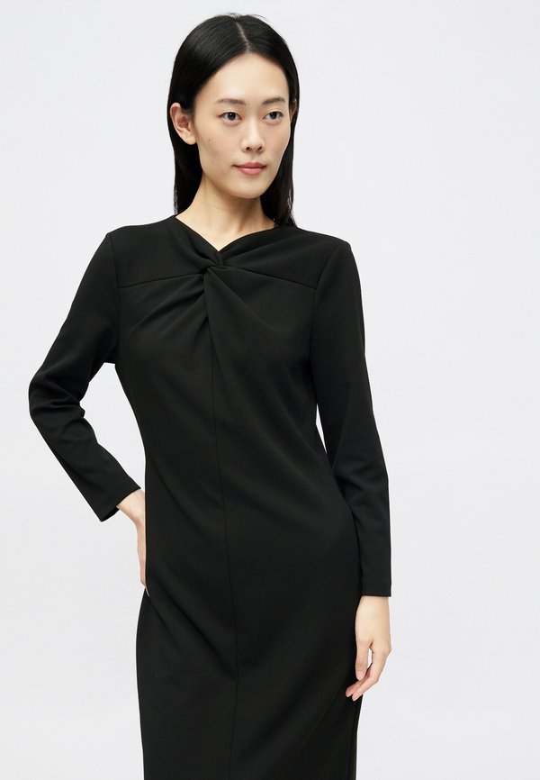 Calvin Klein STRETCH DRESS