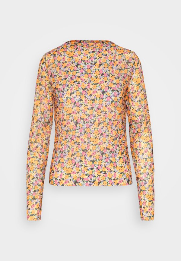 Gina Tricot MALIN