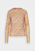 Gina Tricot MALIN