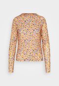 MALIN - Gina Tricot - View 1