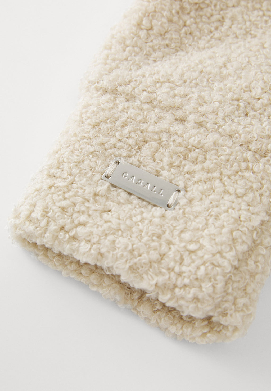 Casall MITTENS
