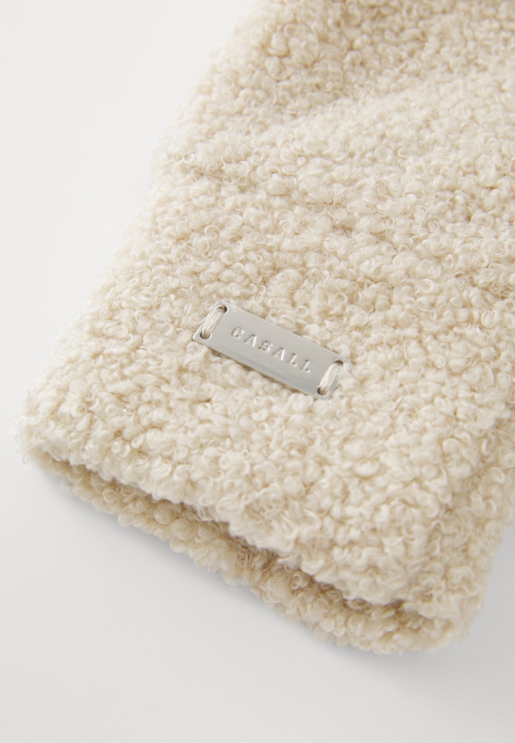 Casall MITTENS