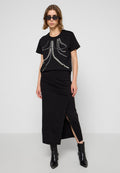 Twinset ACTITUDE