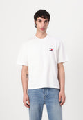 Tommy Jeans