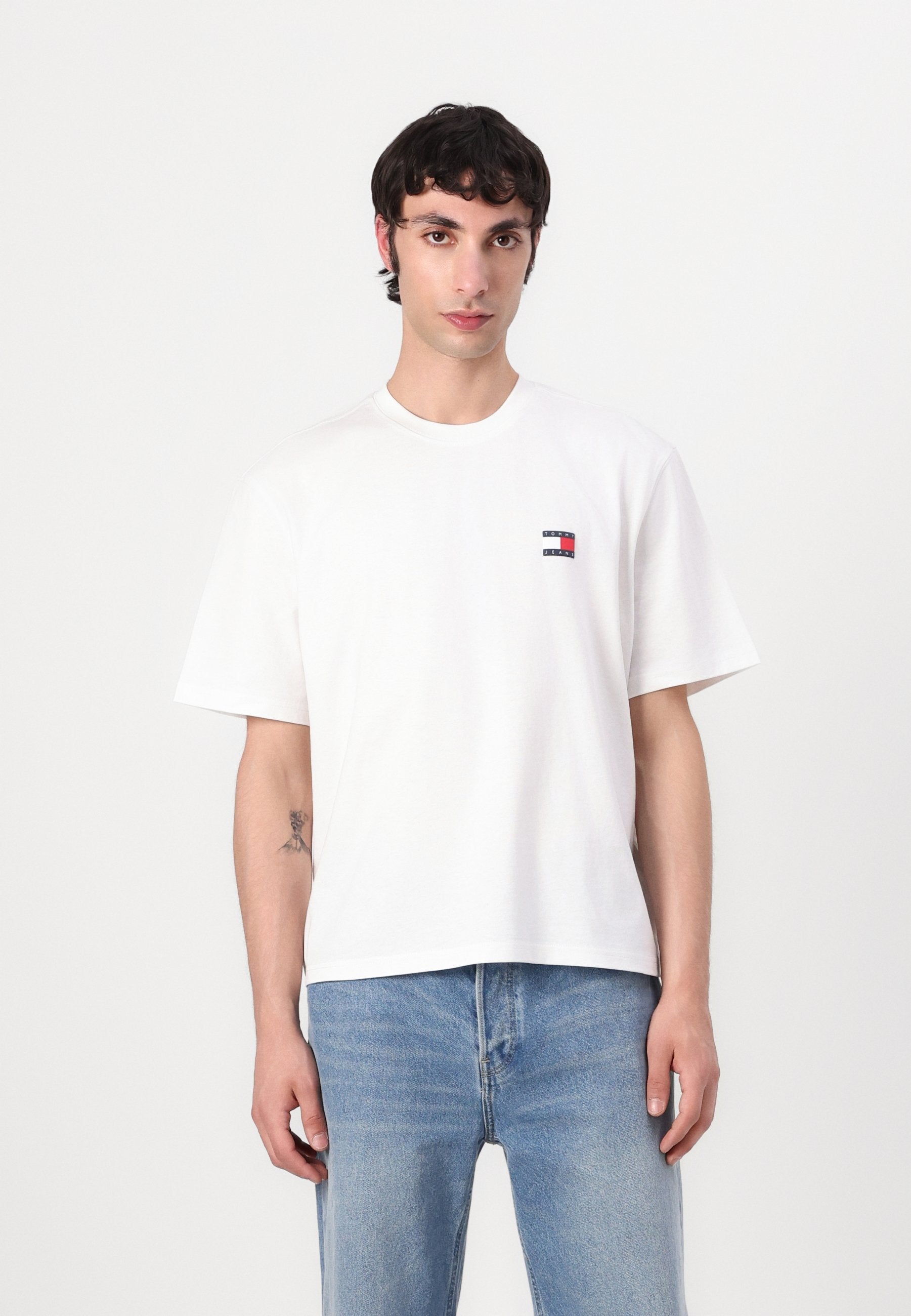 Tommy Jeans