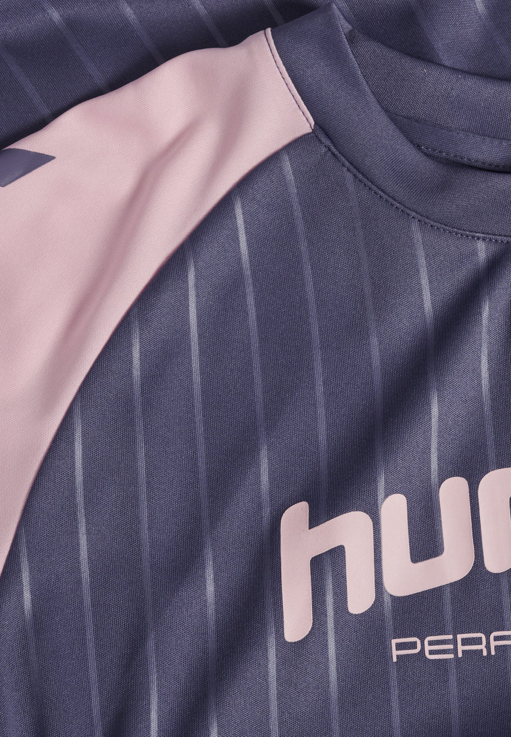 Hummel SET