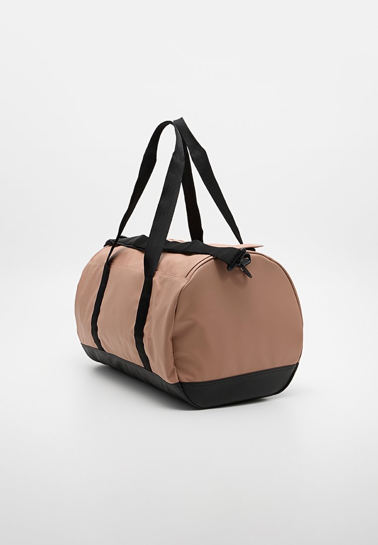 Herschel