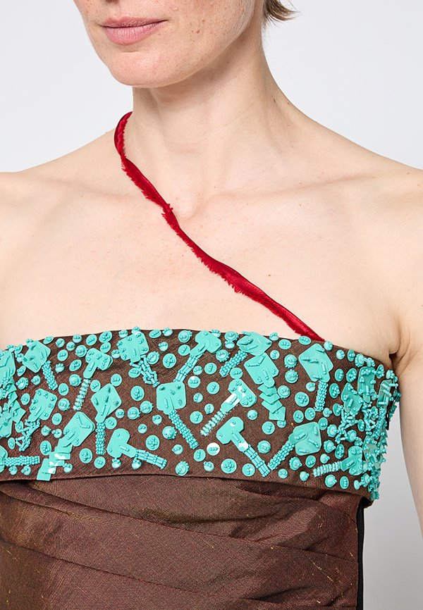 Tory Burch LOLLIPOP