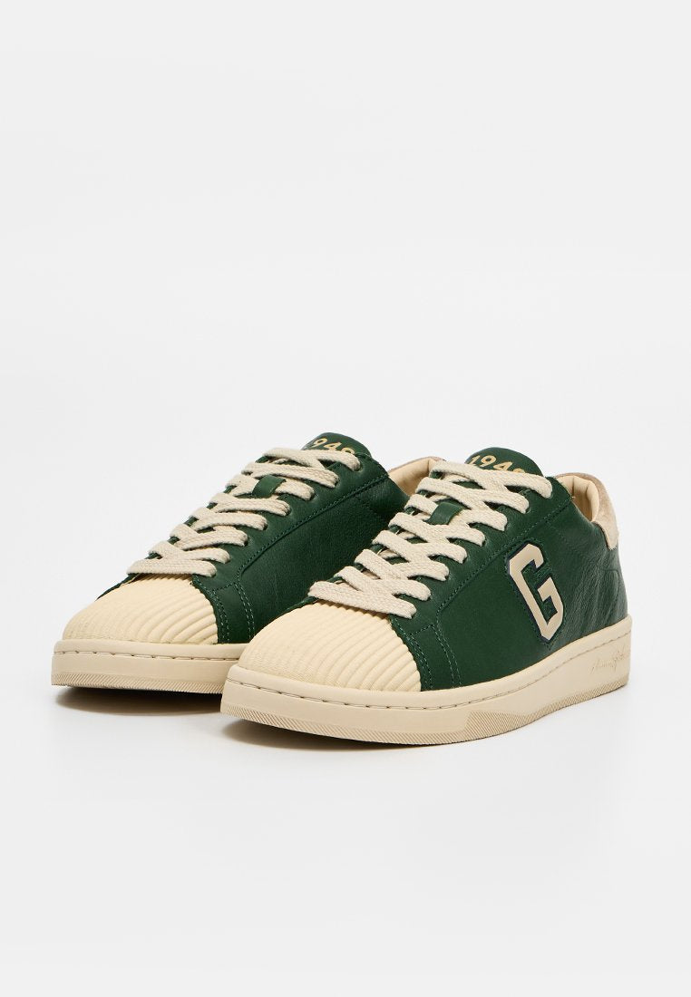 GANT PREPUS
