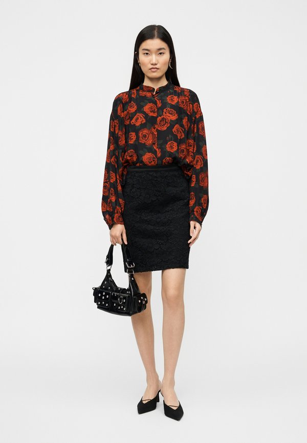 The Kooples JUPE