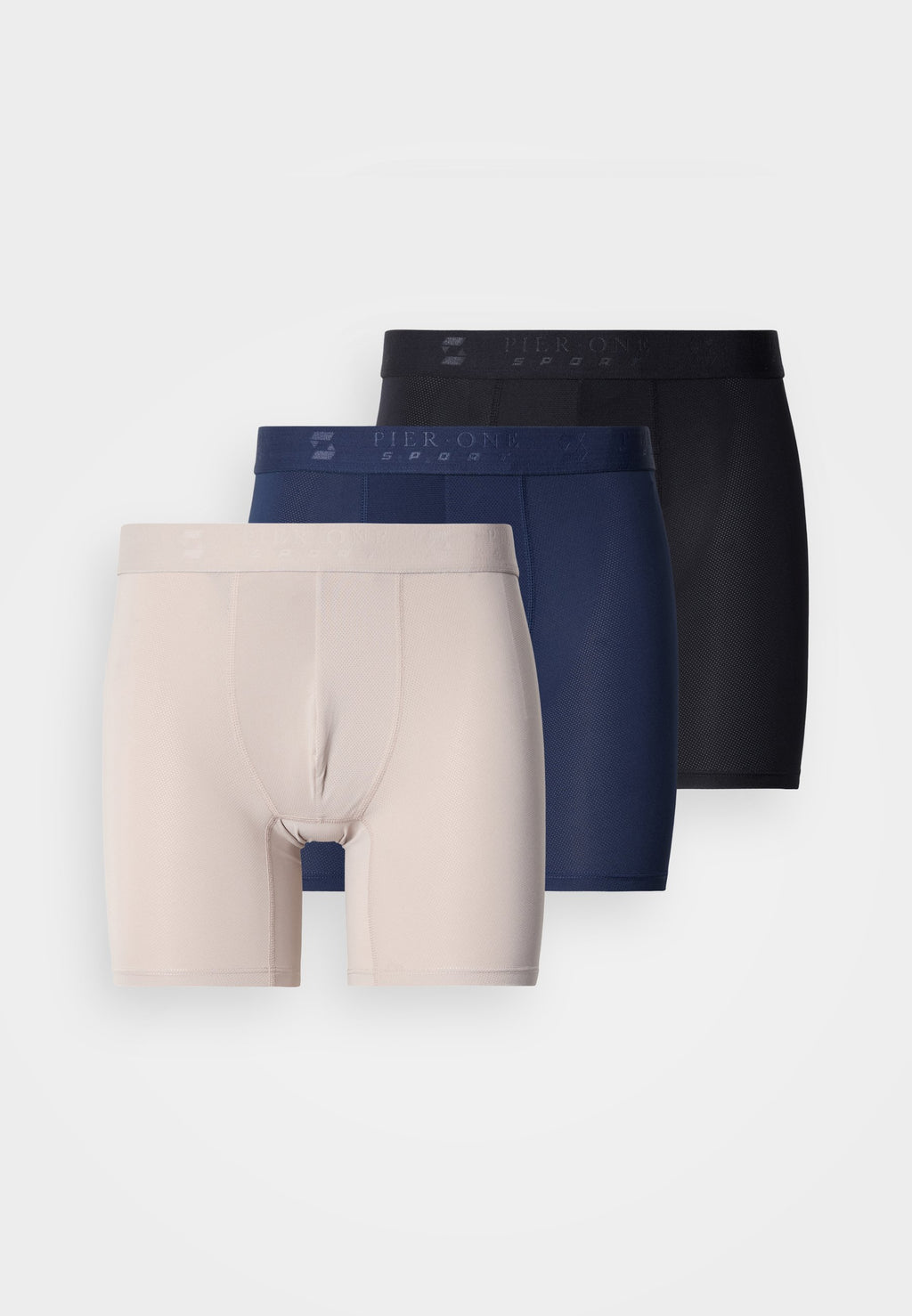Pier One Sport 3 PACK