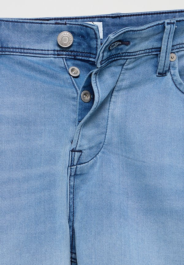 Jack & Jones WHRICK DASH REGULAR FIT