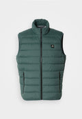PACKABLE VEST Media 1