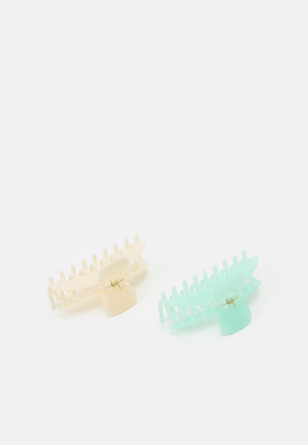 Even&Odd 2 PACK