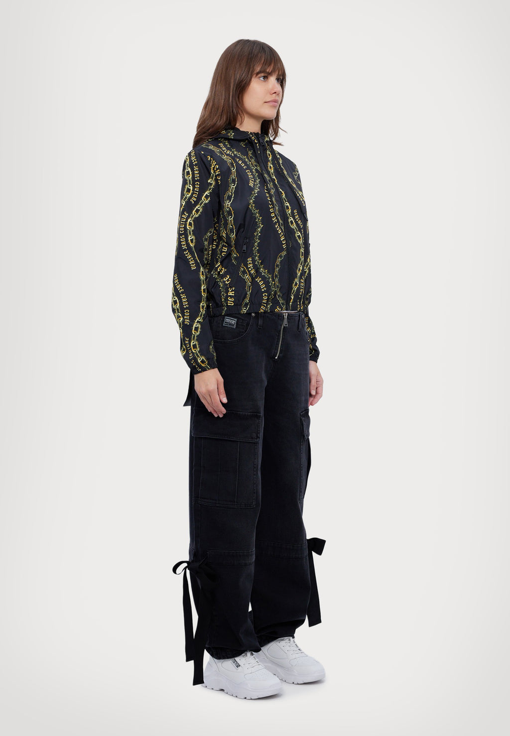 Versace Jeans Couture