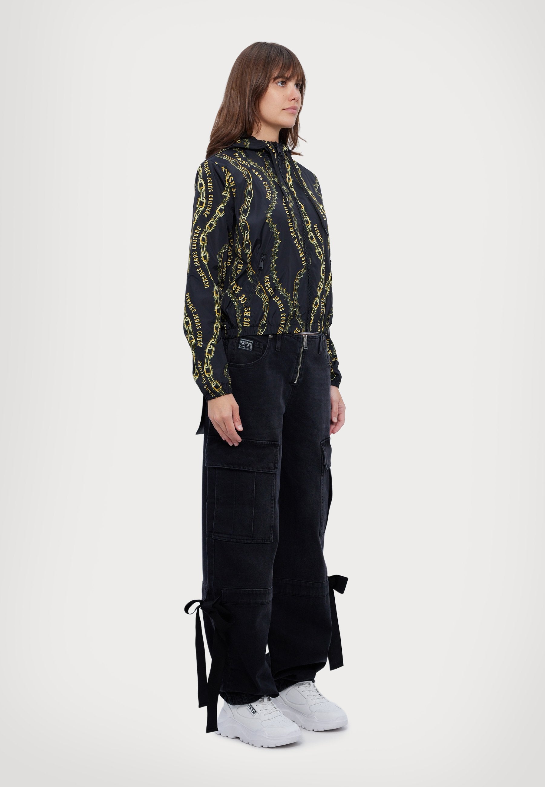 Versace Jeans Couture