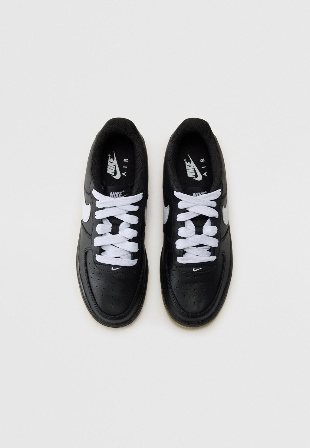 Nike Sportswear AIR FORCE 1 UNISEX