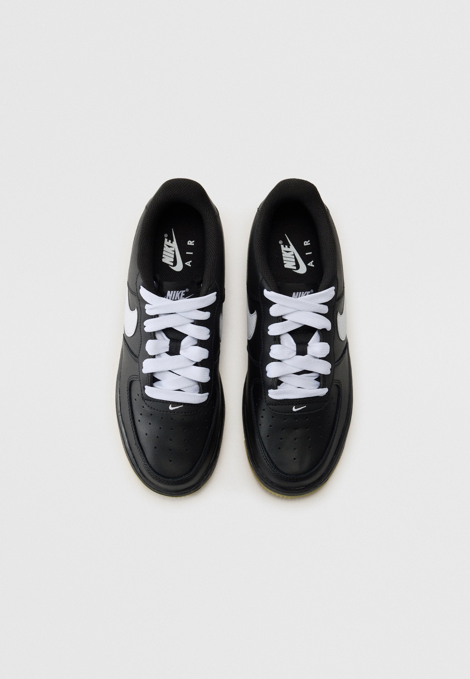 Nike Sportswear AIR FORCE 1 UNISEX