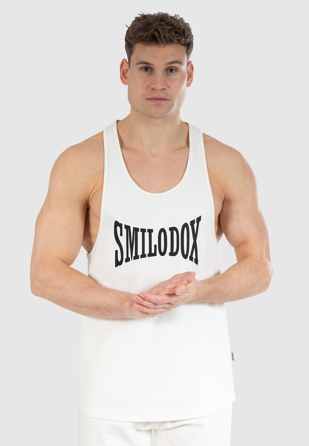 Smilodox TOP CLASSIC PRO