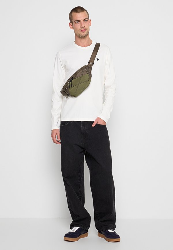 U.S. Polo Assn.