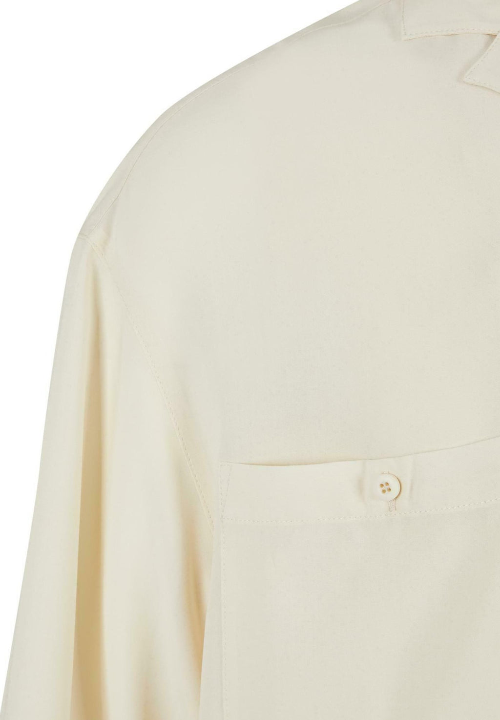 Urban Classics  RESORT