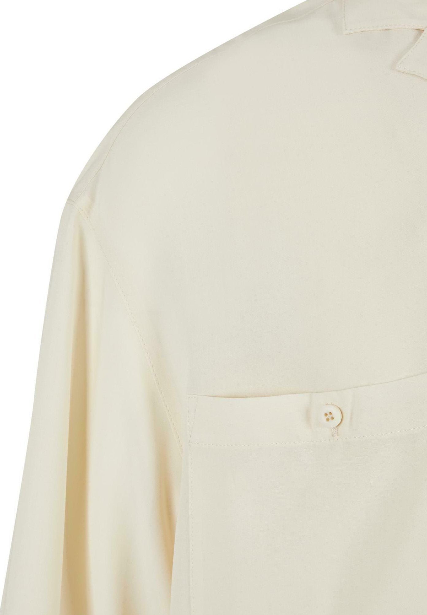 Urban Classics  RESORT
