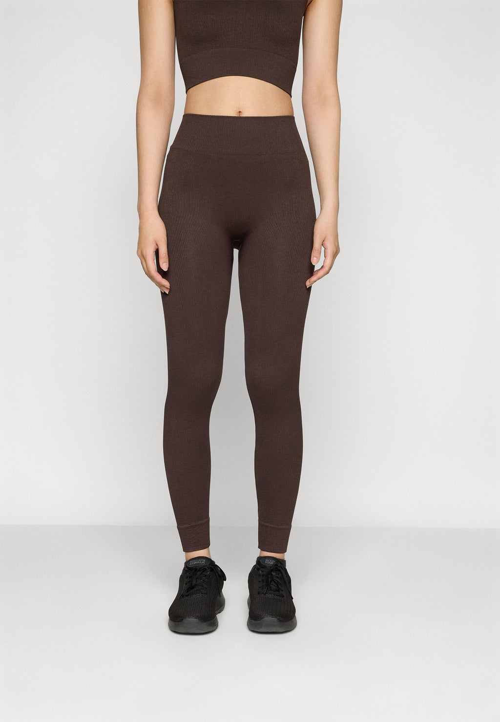 ONLY Play Leggings ONPJAIA Tight Fit