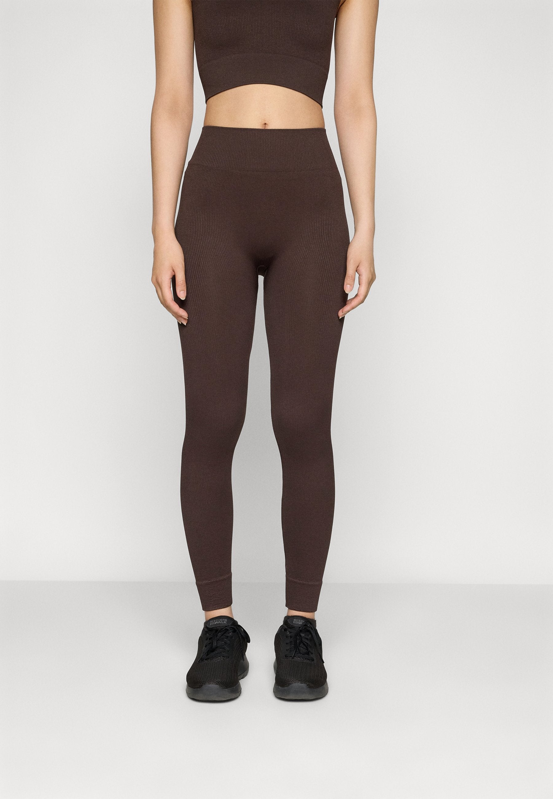 ONLY Play Leggings ONPJAIA Tight Fit