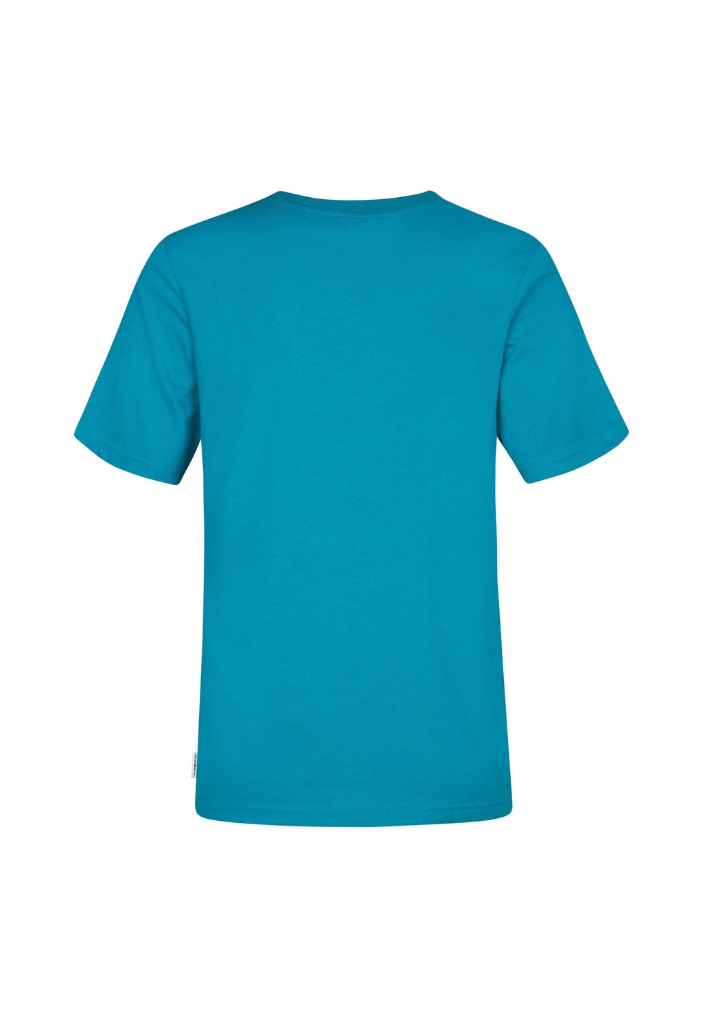 O'Neill GRAPHIC - SHORTSLEEVE