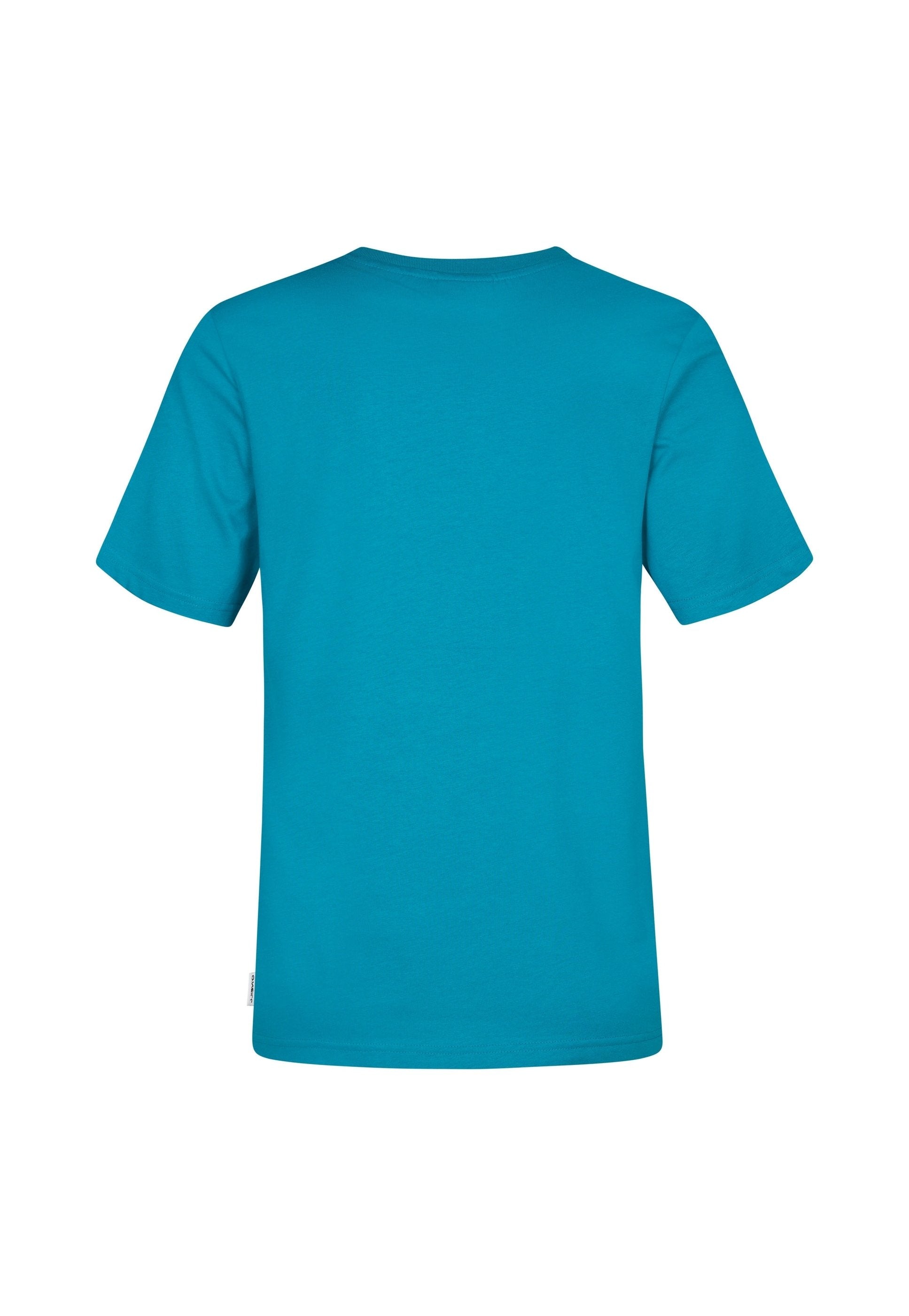 O'Neill GRAPHIC - SHORTSLEEVE