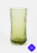 iittala ULTIMA THULE 2 PACK