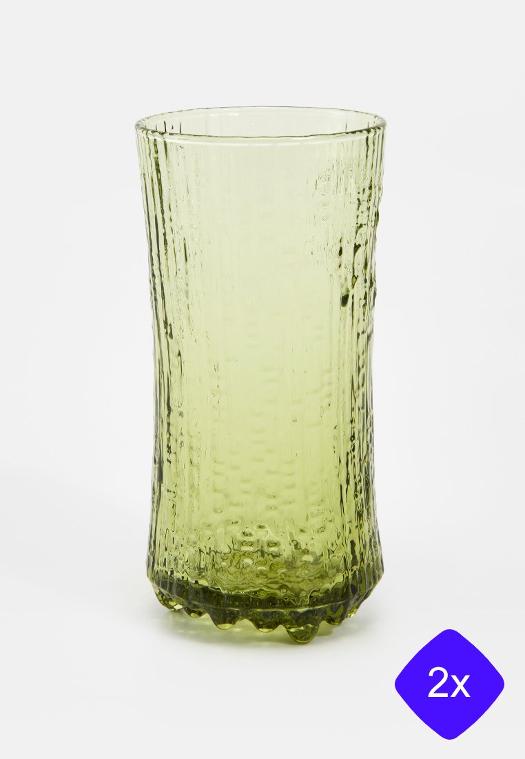 iittala ULTIMA THULE 2 PACK