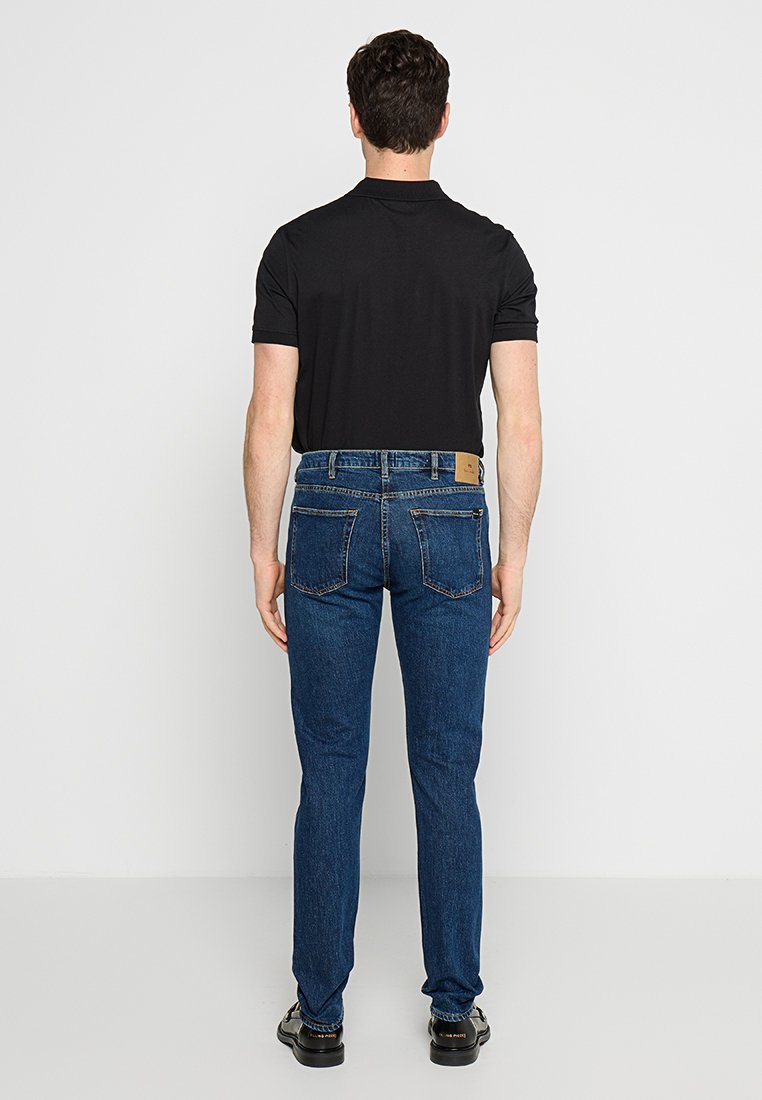 PS Paul Smith