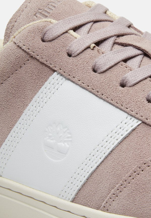 Timberland LISBON SNEAKER