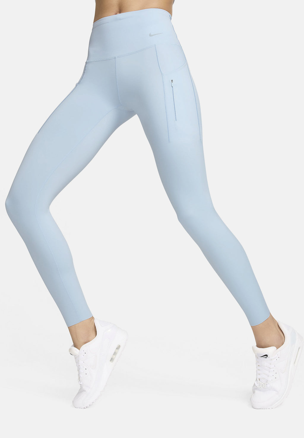 Nike Performance