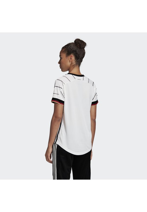 adidas Performance DEUTSCHLAND DFB HOME