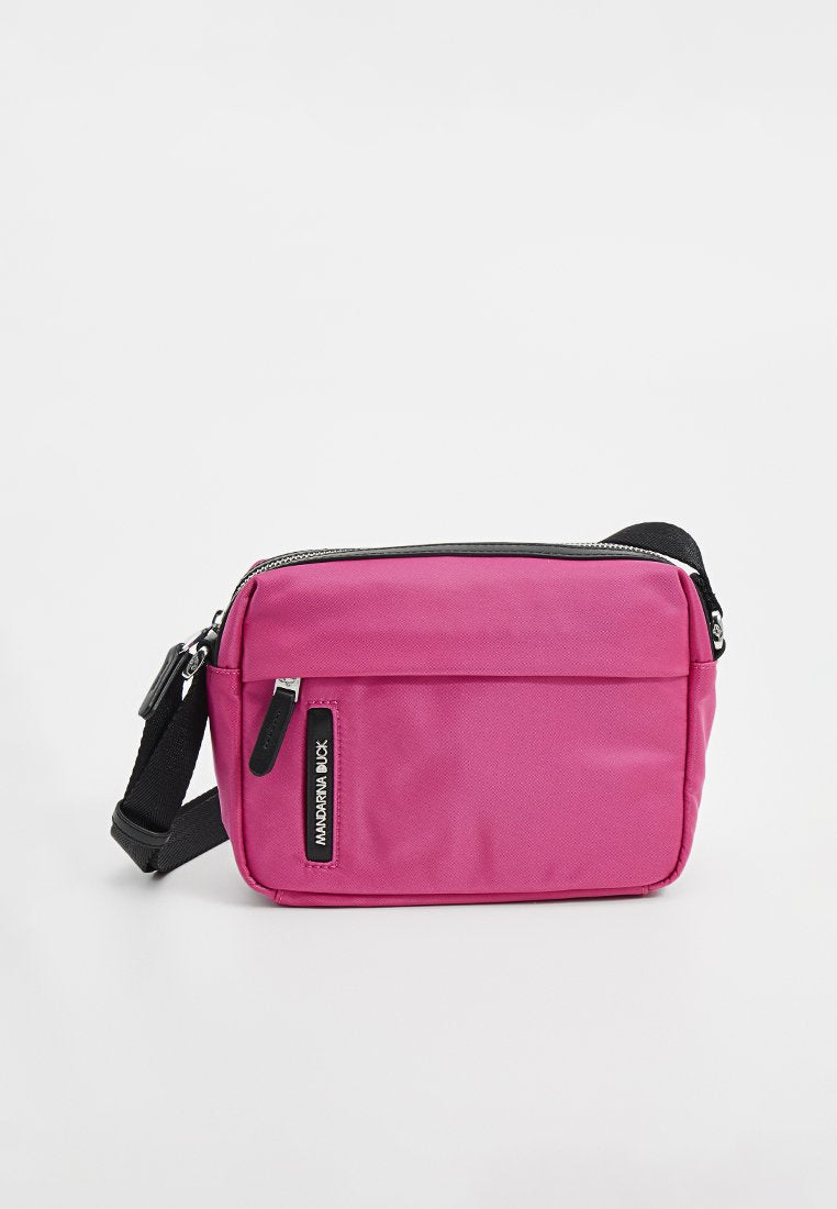 Mandarina Duck HUNTER