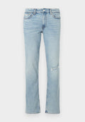 Calvin Klein Jeans SLIM