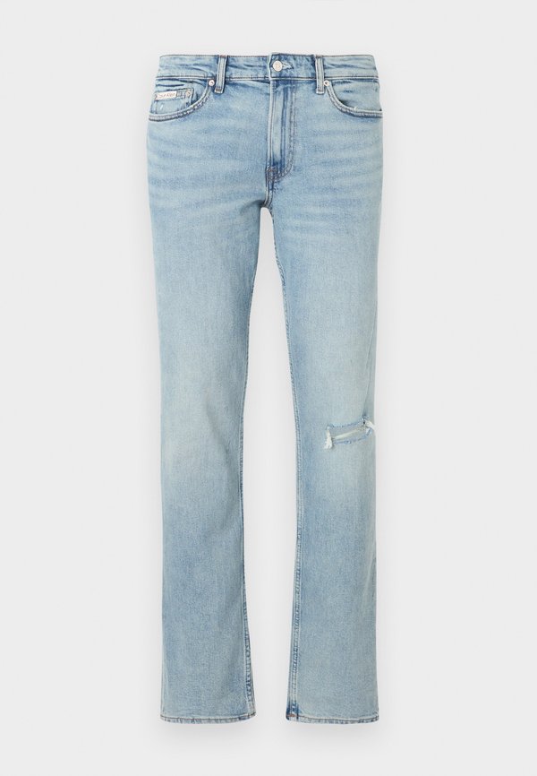 Calvin Klein Jeans SLIM
