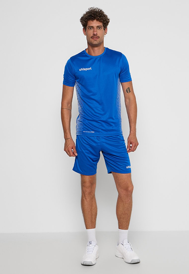uhlsport