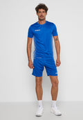 uhlsport