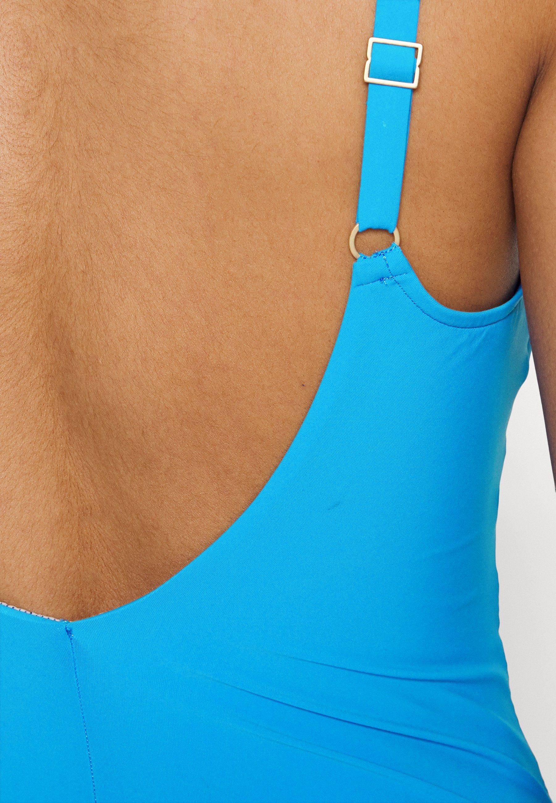 INSPIRE COVERING UNDERWIRED SWIMSUIT Media 6