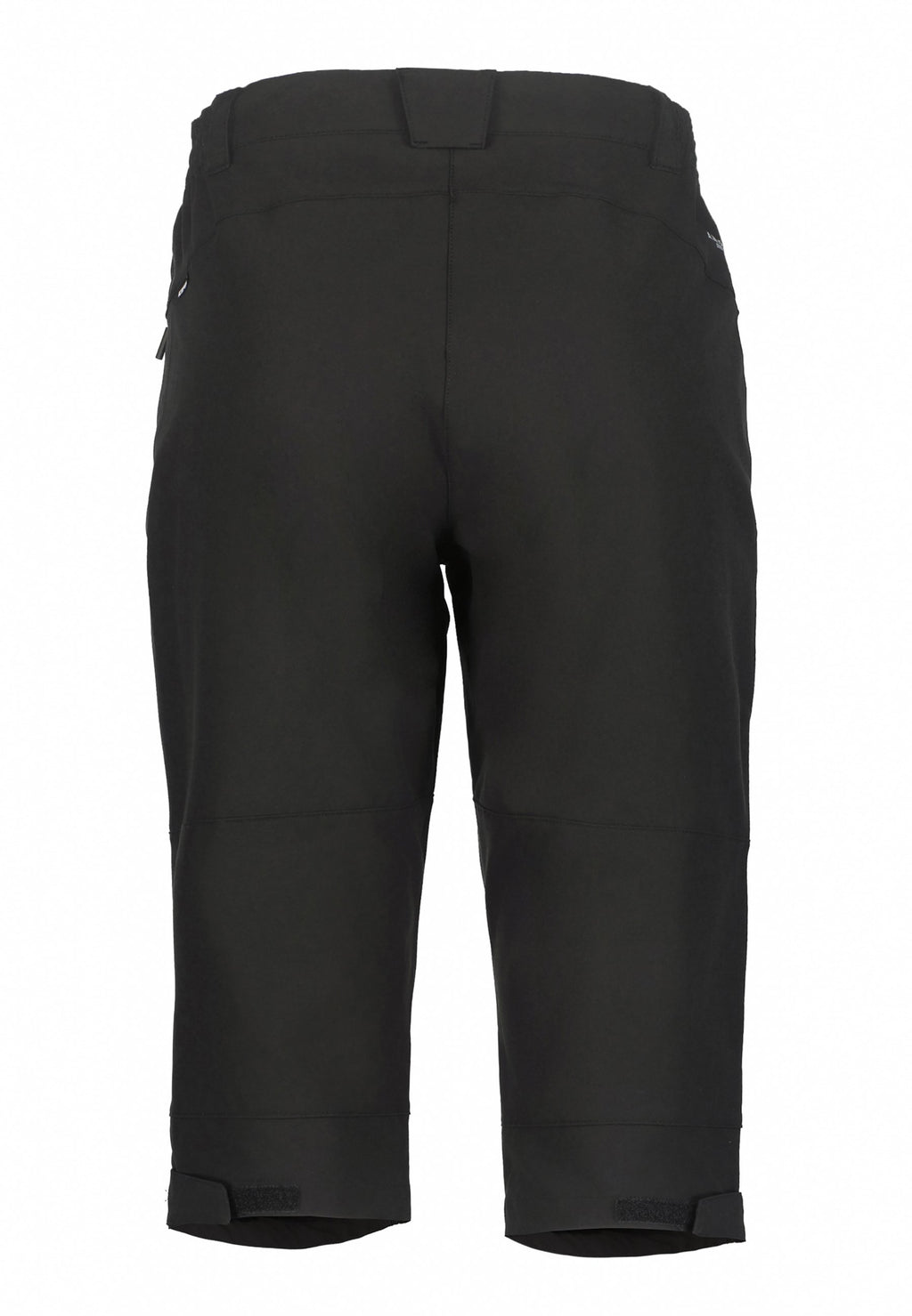 Icepeak BEATTIE