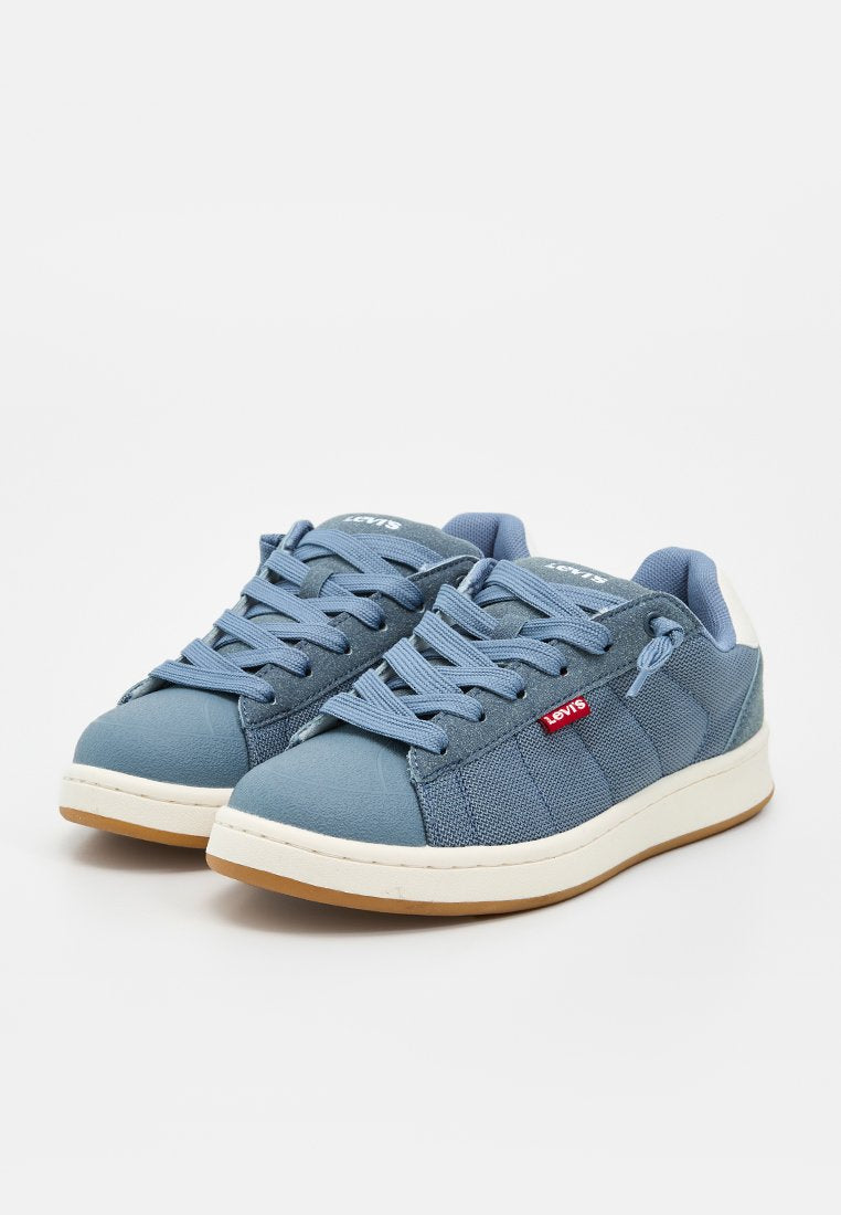 Levi's® 5TH AVENUE SR