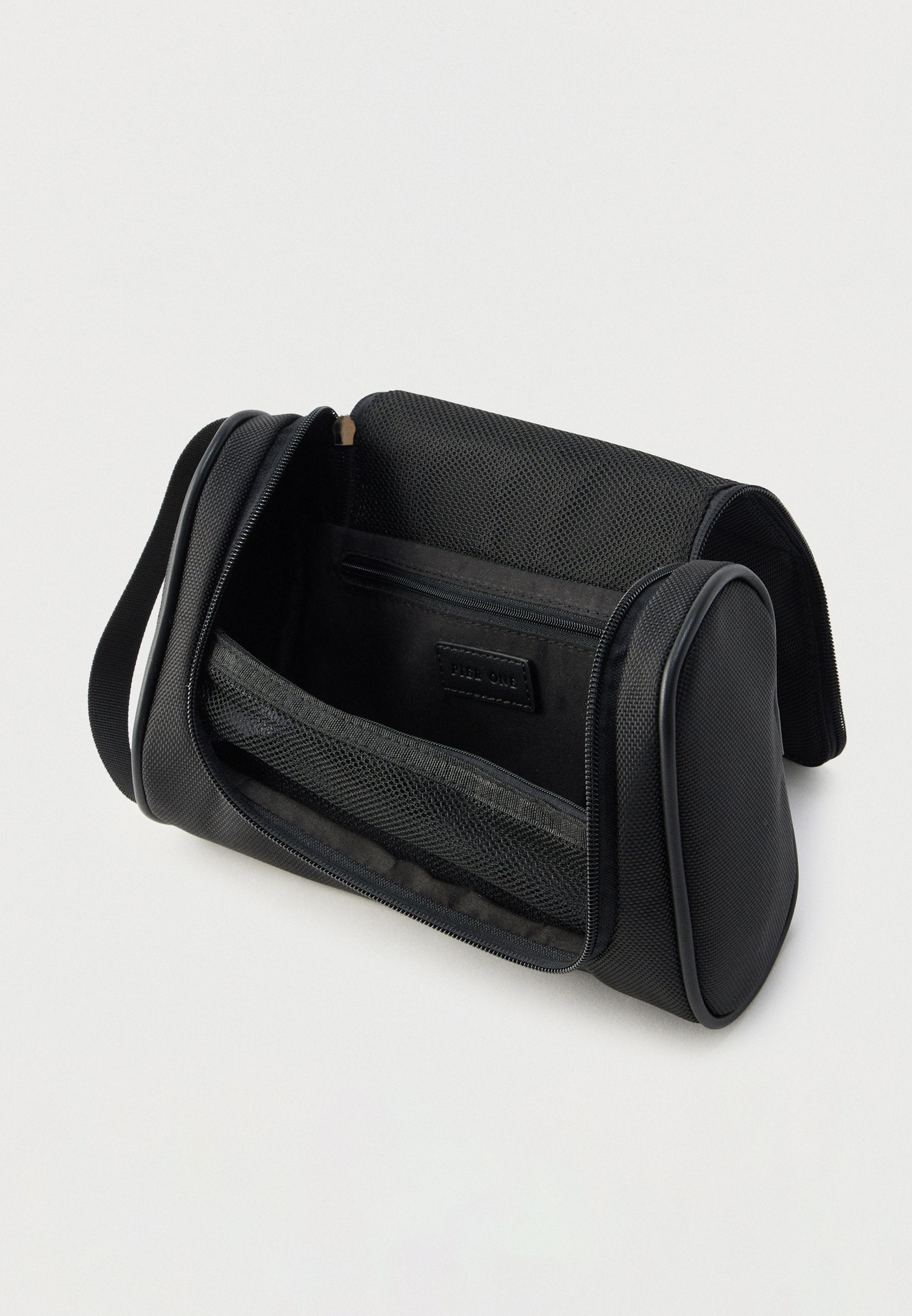 Pier One UNISEX