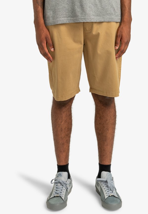 Element HOWLAND CLASSIC